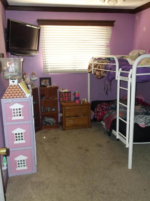 2148 Encanto St, Mesa, AZ 85213 photo 8