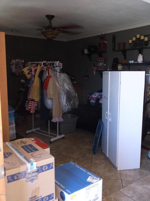 2148 Encanto St, Mesa, AZ 85213 photo 21