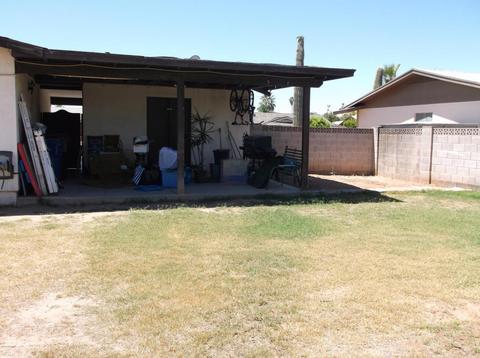 2148 Encanto St, Mesa, AZ 85213 photo 24