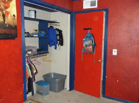 2148 Encanto St, Mesa, AZ 85213 photo 11
