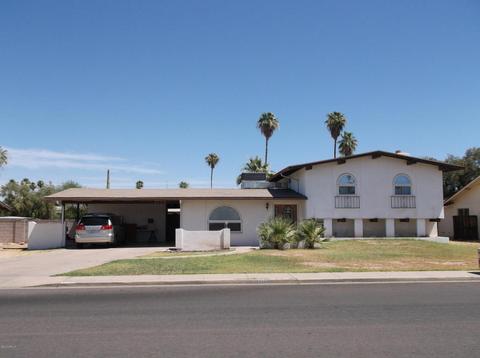 2148 Encanto St, Mesa, AZ 85213 photo 1