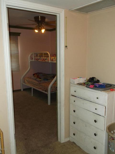 2148 Encanto St, Mesa, AZ 85213 photo 9