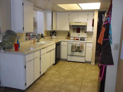 2148 Encanto St, Mesa, AZ 85213 photo 2