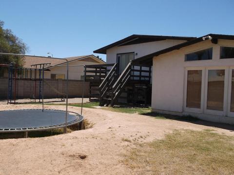 2148 Encanto St, Mesa, AZ 85213 photo 22