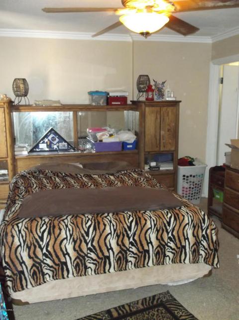 2148 Encanto St, Mesa, AZ 85213 photo 6