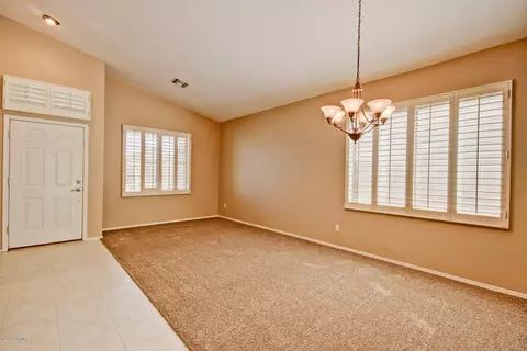 3564 E Caleb Way, Gilbert, AZ 85234 photo 6