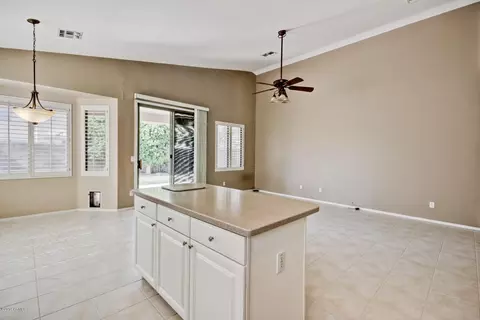 3564 E Caleb Way, Gilbert, AZ 85234 photo 21