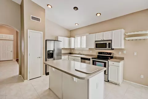 3564 E Caleb Way, Gilbert, AZ 85234 photo 18