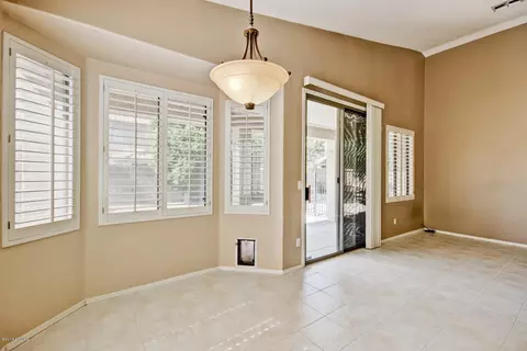 3564 E Caleb Way, Gilbert, AZ 85234 photo 16
