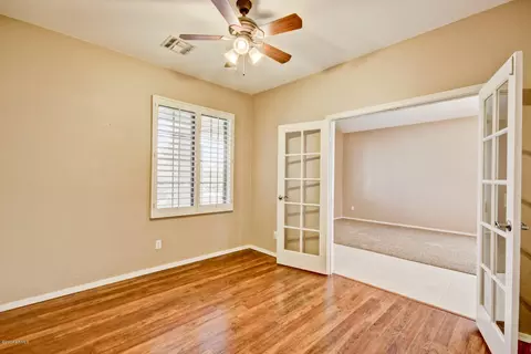 3564 E Caleb Way, Gilbert, AZ 85234 photo 9