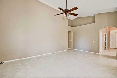 3564 E Caleb Way, Gilbert, AZ 85234 photo 13