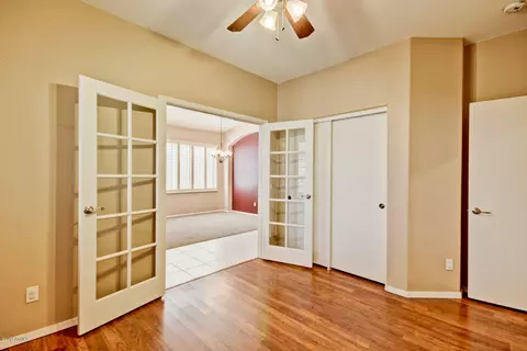 3564 E Caleb Way, Gilbert, AZ 85234 photo 10