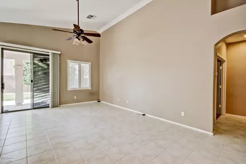 3564 E Caleb Way, Gilbert, AZ 85234 photo 11