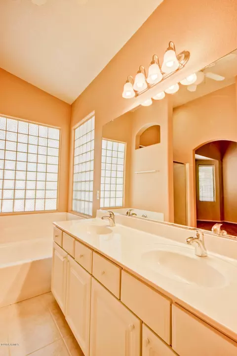 3564 E Caleb Way, Gilbert, AZ 85234 photo 26
