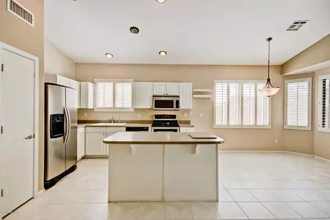 3564 E Caleb Way, Gilbert, AZ 85234 photo 22