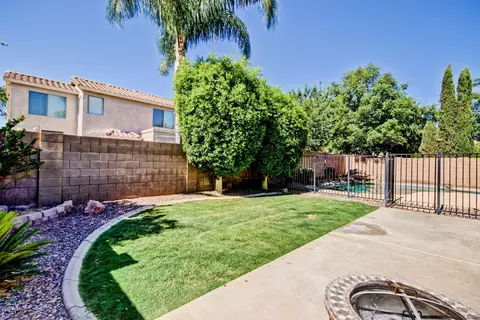 3564 E Caleb Way, Gilbert, AZ 85234 photo 37