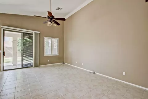 3564 E Caleb Way, Gilbert, AZ 85234 photo 12
