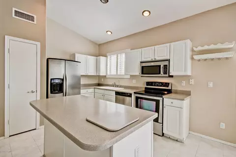 3564 E Caleb Way, Gilbert, AZ 85234 photo 19