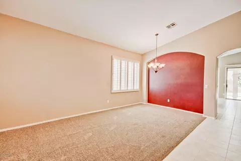 3564 E Caleb Way, Gilbert, AZ 85234 photo 5