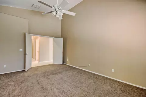 3564 E Caleb Way, Gilbert, AZ 85234 photo 24