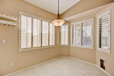 3564 E Caleb Way, Gilbert, AZ 85234 photo 15
