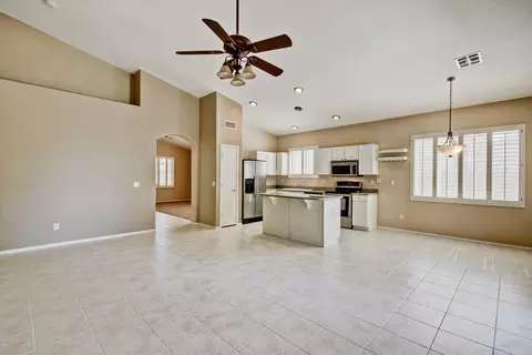 3564 E Caleb Way, Gilbert, AZ 85234 photo 14