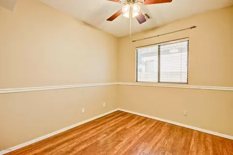 3564 E Caleb Way, Gilbert, AZ 85234 photo 32
