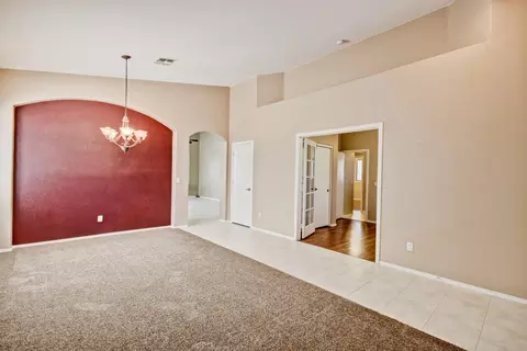 3564 E Caleb Way, Gilbert, AZ 85234 photo 7