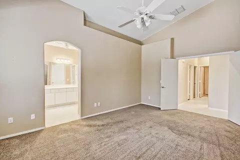 3564 E Caleb Way, Gilbert, AZ 85234 photo 25