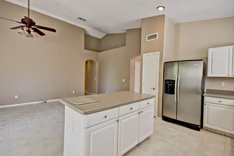 3564 E Caleb Way, Gilbert, AZ 85234 photo 20
