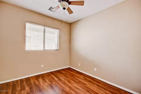 3564 E Caleb Way, Gilbert, AZ 85234 photo 33