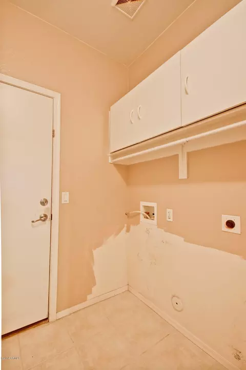 3564 E Caleb Way, Gilbert, AZ 85234 photo 34