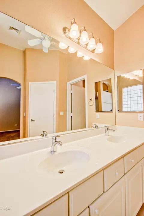3564 E Caleb Way, Gilbert, AZ 85234 photo 27