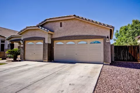 3564 E Caleb Way, Gilbert, AZ 85234 photo 3