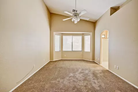 3564 E Caleb Way, Gilbert, AZ 85234 photo 23
