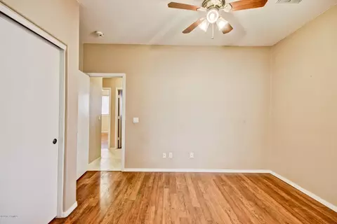 3564 E Caleb Way, Gilbert, AZ 85234 photo 8