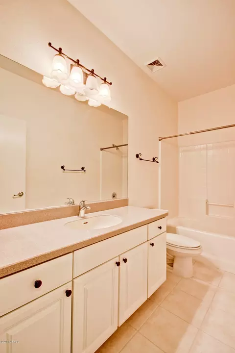 3564 E Caleb Way, Gilbert, AZ 85234 photo 31
