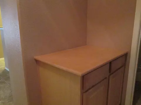 3850 E Timberline Ct, Gilbert, AZ 85297 photo 5