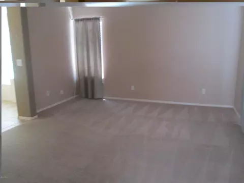 3850 E Timberline Ct, Gilbert, AZ 85297 photo 4