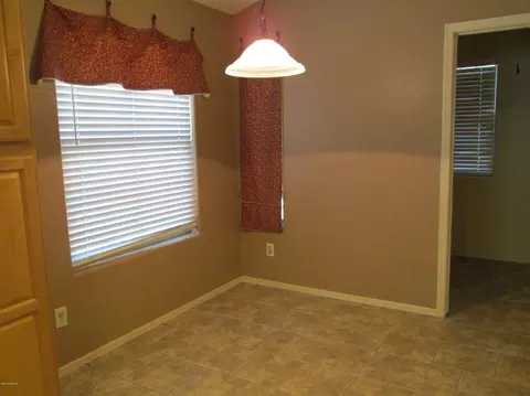 3850 E Timberline Ct, Gilbert, AZ 85297 photo 6