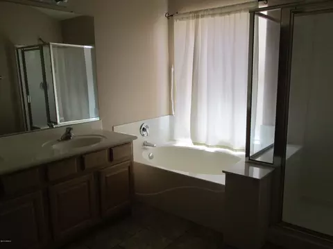 3850 E Timberline Ct, Gilbert, AZ 85297 photo 3