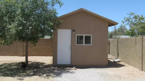 750 E Halifax St, Mesa, AZ 85203 photo 29