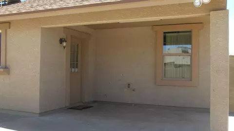 750 E Halifax St, Mesa, AZ 85203 photo 36