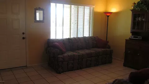 750 E Halifax St, Mesa, AZ 85203 photo 5