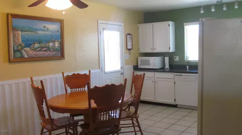 750 E Halifax St, Mesa, AZ 85203 photo 10