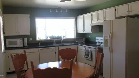 750 E Halifax St, Mesa, AZ 85203 photo 8