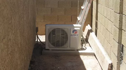 750 E Halifax St, Mesa, AZ 85203 photo 35