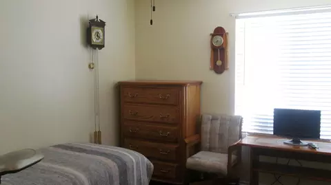 750 E Halifax St, Mesa, AZ 85203 photo 15