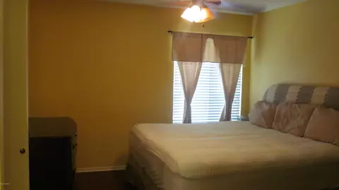 750 E Halifax St, Mesa, AZ 85203 photo 22