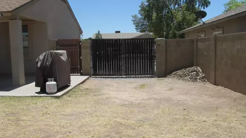 750 E Halifax St, Mesa, AZ 85203 photo 40